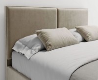 Pat My-Style Bria 90x200 P02D90M04 imaginea #2 — magazin online Desire.md