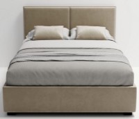 Pat My-Style Bria 90x200 P02D90M04 imaginea #3 — magazin online Desire.md