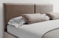 Pat My-Style Bria 120x200 P02D12M05 imaginea #2 — magazin online Desire.md