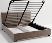 Pat My-Style Bria 200x200 P02D20M05 imaginea #5 — magazin online Desire.md