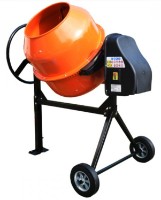 Бетономешалка Minsk PCM810 фото №1 — интернет-магазин Desire.md