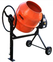 Betoniera Minsk PCM750 imaginea #2 — magazin online Desire.md