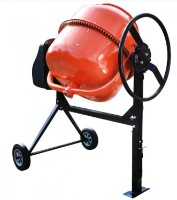 Betoniera Minsk PCM750 imaginea #3 — magazin online Desire.md