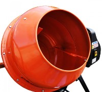 Betoniera Minsk PCM750 imaginea #5 — magazin online Desire.md