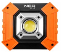 Lanterna pro Neo Tools 99-038 imaginea #2 — magazin online Desire.md