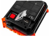 Lanterna pro Neo Tools 99-038 imaginea #3 — magazin online Desire.md