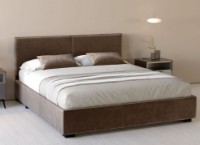 Pat My-Style Bria 160x200 P02D16M06 imaginea #6 — magazin online Desire.md