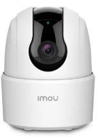 Камера видеонаблюдения Imou IPC-K2ECP-3H1W