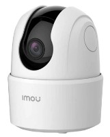 Камера видеонаблюдения Imou IPC-K2ECP-3H1W фото №2 — интернет-магазин Desire.md