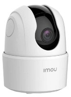 Камера видеонаблюдения Imou IPC-K2ECP-3H1W фото №3 — интернет-магазин Desire.md