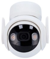 Cameră de supraveghere video Imou IPC-K9ECP-3T0WE/FSP12-TYPEC imaginea #2 — magazin online Desire.md