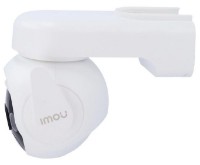 Cameră de supraveghere video Imou IPC-K9ECP-3T0WE/FSP12-TYPEC imaginea #3 — magazin online Desire.md