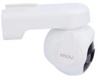 Cameră de supraveghere video Imou IPC-K9ECP-3T0WE/FSP12-TYPEC imaginea #4 — magazin online Desire.md