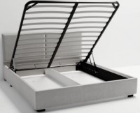 Pat My-Style Bria 140x200 P02D14M07 imaginea #5 — magazin online Desire.md