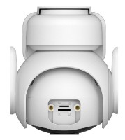 Камера видеонаблюдения Imou IPC-K9EP-3T0TE-EU/FSP12-TYPEC фото №2 — интернет-магазин Desire.md