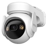 Камера видеонаблюдения Imou IPC-K9EP-3T0TE-EU/FSP12-TYPEC фото №6 — интернет-магазин Desire.md