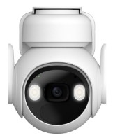 Камера видеонаблюдения Imou IPC-K9EP-3T0TE-EU/FSP12-TYPEC фото №7 — интернет-магазин Desire.md