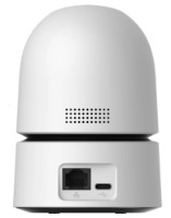 Камера видеонаблюдения Imou IPC-S2XP-10M0WED фото №4 — интернет-магазин Desire.md