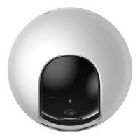 Камера видеонаблюдения Imou IPC-S2XP-10M0WED фото №2 — интернет-магазин Desire.md