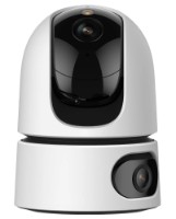 Камера видеонаблюдения Imou IPC-S2XP-10M0WED фото №3 — интернет-магазин Desire.md