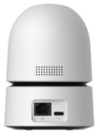 Камера видеонаблюдения Imou IPC-S2XP-8M0WED фото №2 — интернет-магазин Desire.md