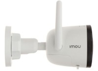 Камера видеонаблюдения Imou IPC-S3EP-3M0WE фото №3 — интернет-магазин Desire.md