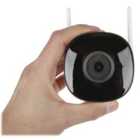 Камера видеонаблюдения Imou IPC-S3EP-3M0WE фото №5 — интернет-магазин Desire.md