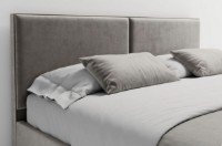 Pat My-Style Bria 200x200 P02D20M08 imaginea #2 — magazin online Desire.md