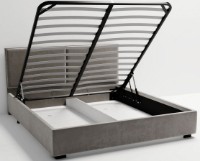 Pat My-Style Bria 200x200 P02D20M08 imaginea #4 — magazin online Desire.md