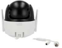 Камера видеонаблюдения Imou IPC-S7CP-5M0WE фото №3 — интернет-магазин Desire.md