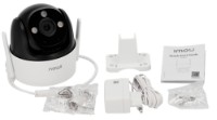 Камера видеонаблюдения Imou IPC-S7CP-5M0WE фото №5 — интернет-магазин Desire.md