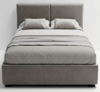 Pat My-Style Bria 90x200 P02D90M08 imaginea #3 — magazin online Desire.md