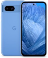 Мобильный телефон Google Pixel 8A 5G 8Gb/128Gb Bay фото №1 — интернет-магазин Desire.md