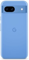Мобильный телефон Google Pixel 8A 5G 8Gb/128Gb Bay фото №3 — интернет-магазин Desire.md