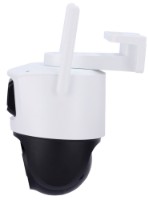 Камера видеонаблюдения Imou IPC-S7XP-10M0WED-0360B фото №2 — интернет-магазин Desire.md