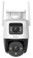 Камера видеонаблюдения Imou IPC-S7XP-8M0WED-0360B