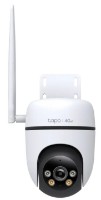 Камера видеонаблюдения Tp-link Tapo C501GW фото №3 — интернет-магазин Desire.md