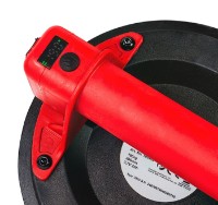 Присоска вакуумная Raider RD-CSC01 фото №3 — интернет-магазин Desire.md