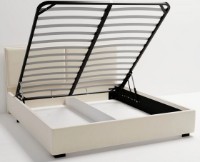 Pat My-Style Bria 160x200 P02D16M09 imaginea #4 — magazin online Desire.md