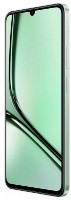 Telefon mobil Realme Note 60x 3Gb/64Gb Wilderness Green imaginea #4 — magazin online Desire.md