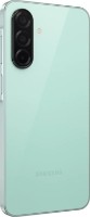 Мобильный телефон Samsung SM-A266 Galaxy A26 5G 6Gb/128Gb Mint фото №4 — интернет-магазин Desire.md
