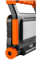 Фонарь строительный Neo Tools 99-064 фото №2 — интернет-магазин Desire.md