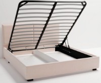 Pat My-Style Bria 180x200 P02D18M10 imaginea #4 — magazin online Desire.md