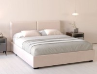 Pat My-Style Bria 200x200 P02D20M10 imaginea #5 — magazin online Desire.md