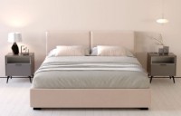 Pat My-Style Bria 200x200 P02D20M10 imaginea #6 — magazin online Desire.md