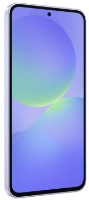 Мобильный телефон Samsung SM-A366 Galaxy A36 5G 8Gb/256Gb Awesome Lavander фото №4 — интернет-магазин Desire.md