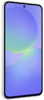 Telefon mobil Samsung SM-A366 Galaxy A36 5G 8Gb/256Gb Awesome White imaginea #2 — magazin online Desire.md