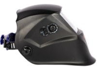 Masca pentru sudori Almaz AZ-ES042 imaginea #2 — magazin online Desire.md