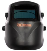 Masca pentru sudori Almaz AZ-ES042 imaginea #3 — magazin online Desire.md