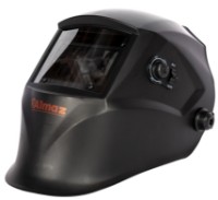 Masca pentru sudori Almaz AZ-ES042 imaginea #4 — magazin online Desire.md